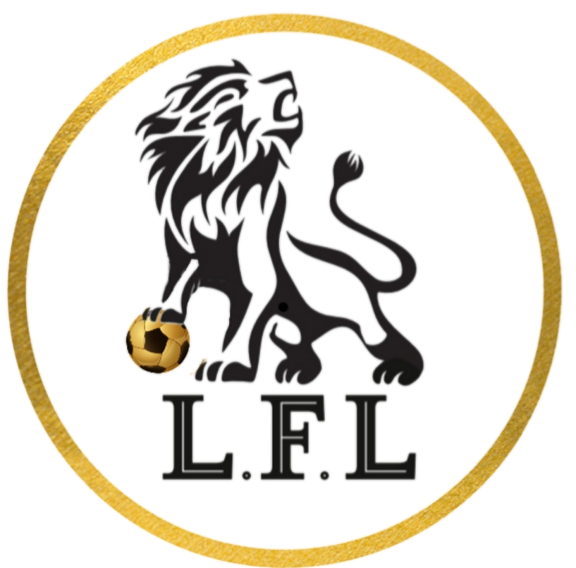 Liga Fútbol Liceo