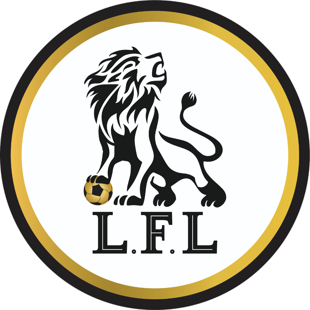 Liga Fútbol Liceo Liga Fútbol Liceo