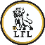 LIGA SÁBADOS MAÑANA  2025/26 F7 MASCULINO