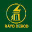 RAYO DEBOD