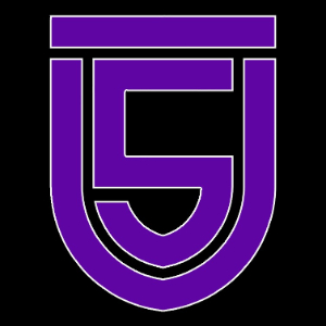 EQUIPO 5 FREEWAY