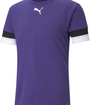 EQUIPO 5 FREEWAY - uniforme 1