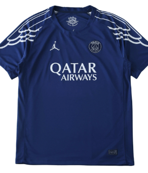 U.D. CARABANCHEL - uniforme 1