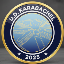 U.D. CARABANCHEL