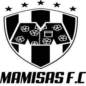 MAMISAS FC 