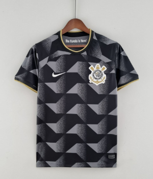 MAMISAS FC  - uniforme 1
