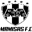 MAMISAS FC 