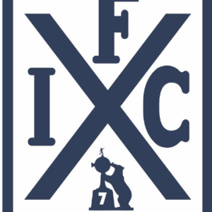 INDEPENDIENTE DE MADRID 