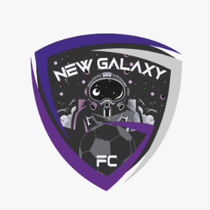 NEW GALAXY F.C.