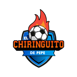 EL CHIRINGUITO DE PEPE