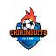EL CHIRINGUITO DE PEPE