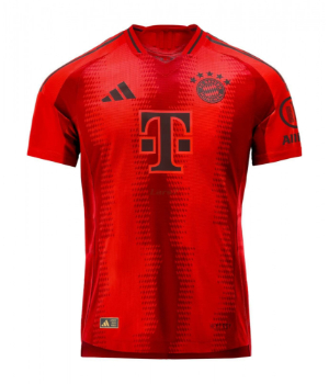 TRAN TRAN - uniforme 1