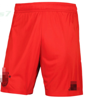 TRAN TRAN - uniforme 2