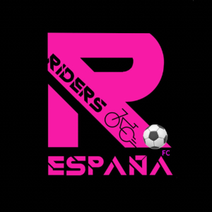 RIDERS ESPAÑA FC