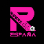 RIDERS ESPAÑA FC