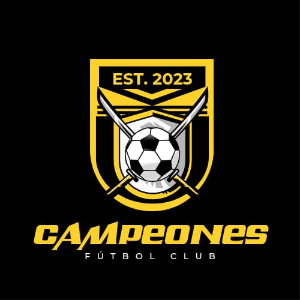 CAMPEONES F.C.