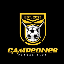 CAMPEONES F.C