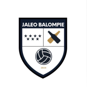 JALEO BALOMPIE