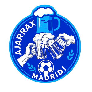 AJARRAX F.C