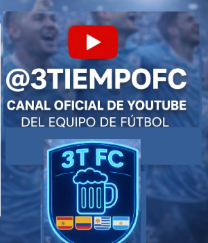 AJARRAX F.C - uniforme 3