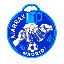 AJARRAX F.C