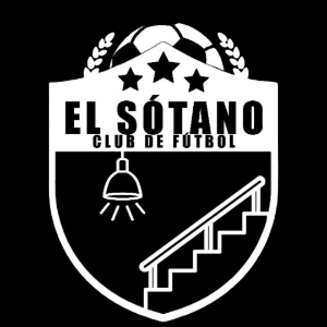 EL SOTANO F.C