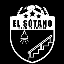 EL SOTANO F.C