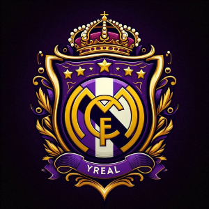 YREAL