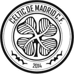 Celtic de Madrid