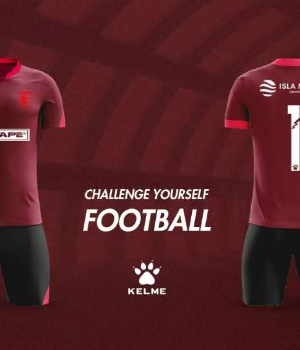 MOB A - uniforme 1