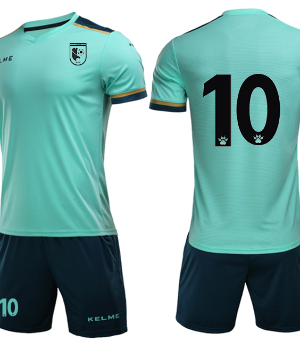 MOB A - uniforme 2