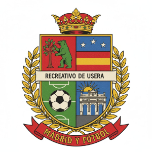 RECREATIVO USERA