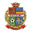 RECREATIVO USERA