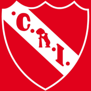 INDEPENDIENTE DE MADRID PAVONI 