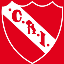 INDEPENDIENTE DE MADRID PAVONI 