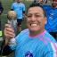 JAIR CALDERON CASTRO 